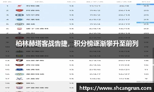 u8国际官网