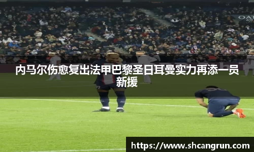 u8国际官网