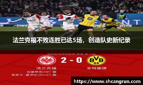 u8国际平台