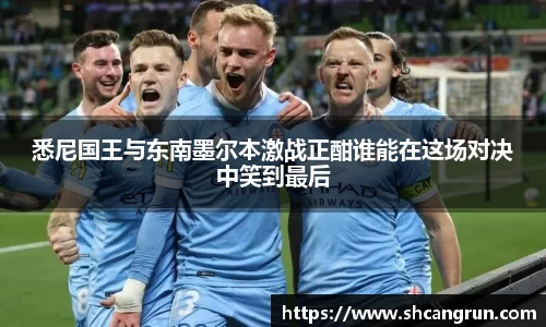 u8国际平台