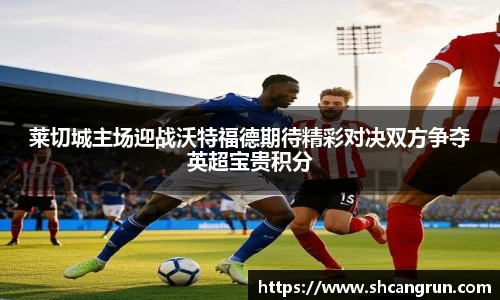 u8国际平台