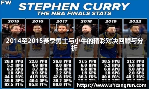 u8国际平台