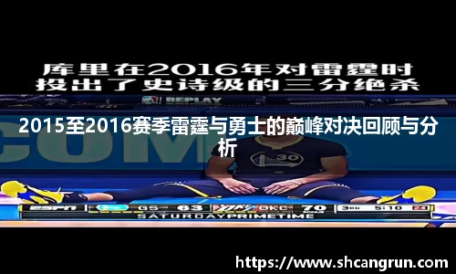 u8国际官网