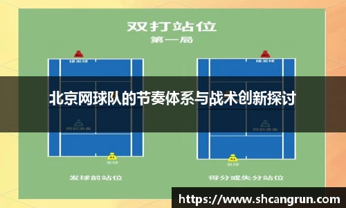 北京网球队的节奏体系与战术创新探讨