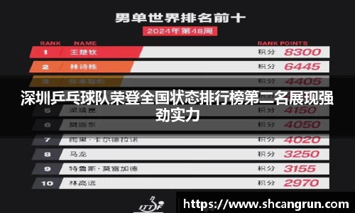 U8国际·(集团)有限公司官网